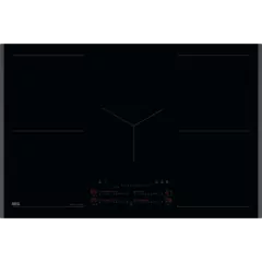 AEG TK85IM00FB beépíthető főzőlap